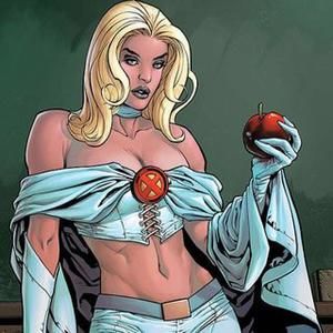 Meet your Posher, Gloria